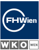 Roromedia Referenzlogo FH Wien.png