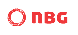 Roromedia Referenzlogo NBG.png