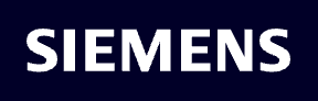 Roromedia Referenzlogo Siemens.png