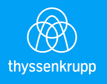 Roromedia Referenzlogo Thyssenkrupp.png