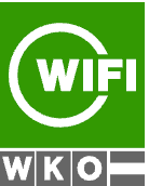 Roromedia Referenzlogo WIFI.png