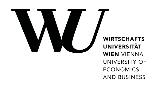 Roromedia Referenzlogo WU.png