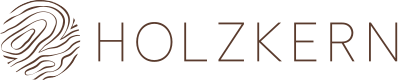 Roromedia Referenzlogo holzkern_logo_2023_400x80.png