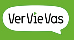 Roromedia Referenzlogo vervievas.png