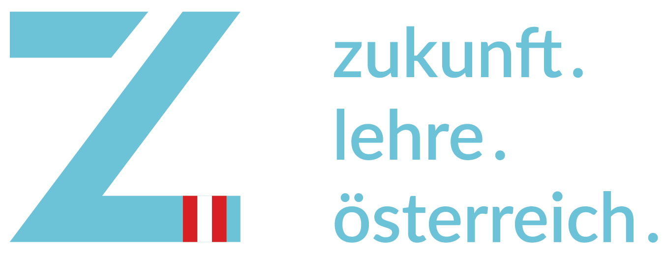 Roromedia Referenzlogo zlö.png