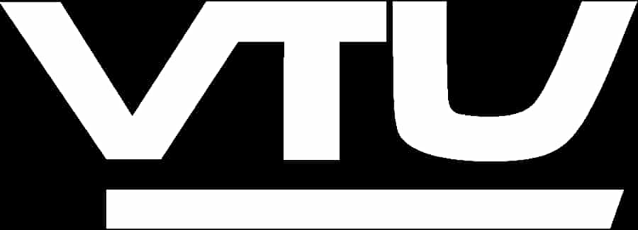 Roromedia Referenzlogo logo-vtu.jpg